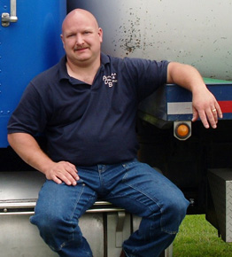 Peninsula Drain and Septic Inc Peninsula Drain and Septic Inc