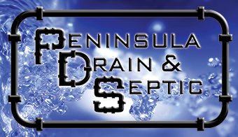 Excavation and Dirtwork Services